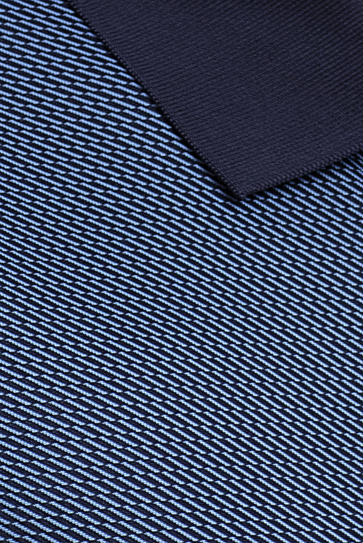 Áo Thun nam Slim Fit ngắn tay - HẾT HÀNG