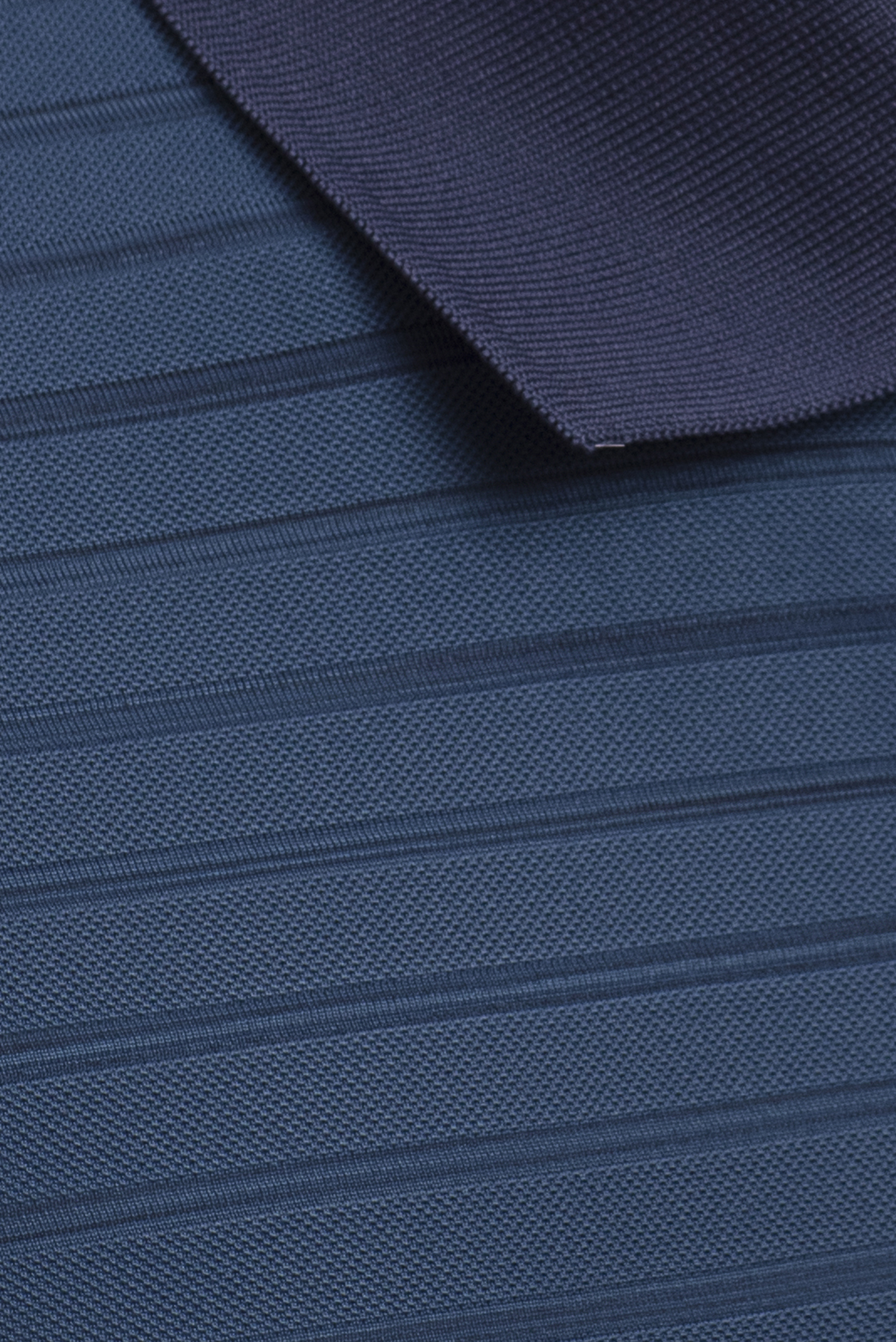 Áo Thun nam Slim Fit ngắn tay - HẾT HÀNG