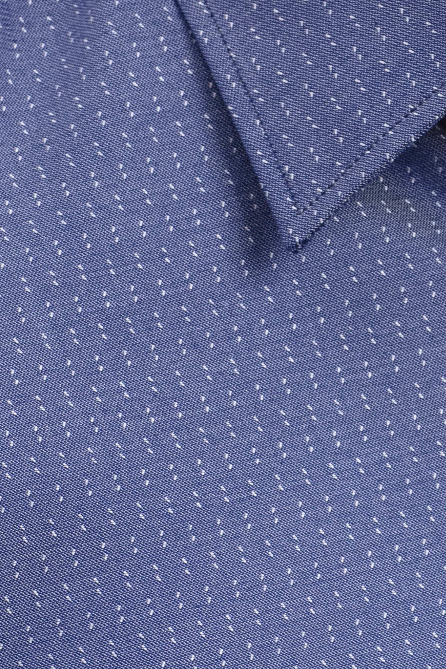 Áo sơ mi nam Dài tay slimfit - HẾT HÀNG