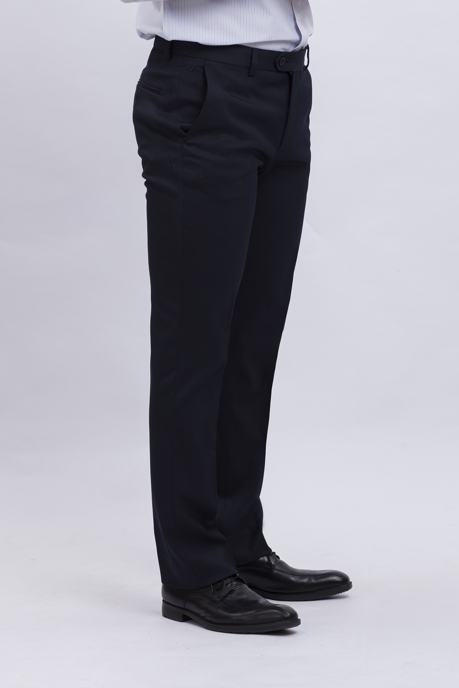 Quần tây nam Slimfit
