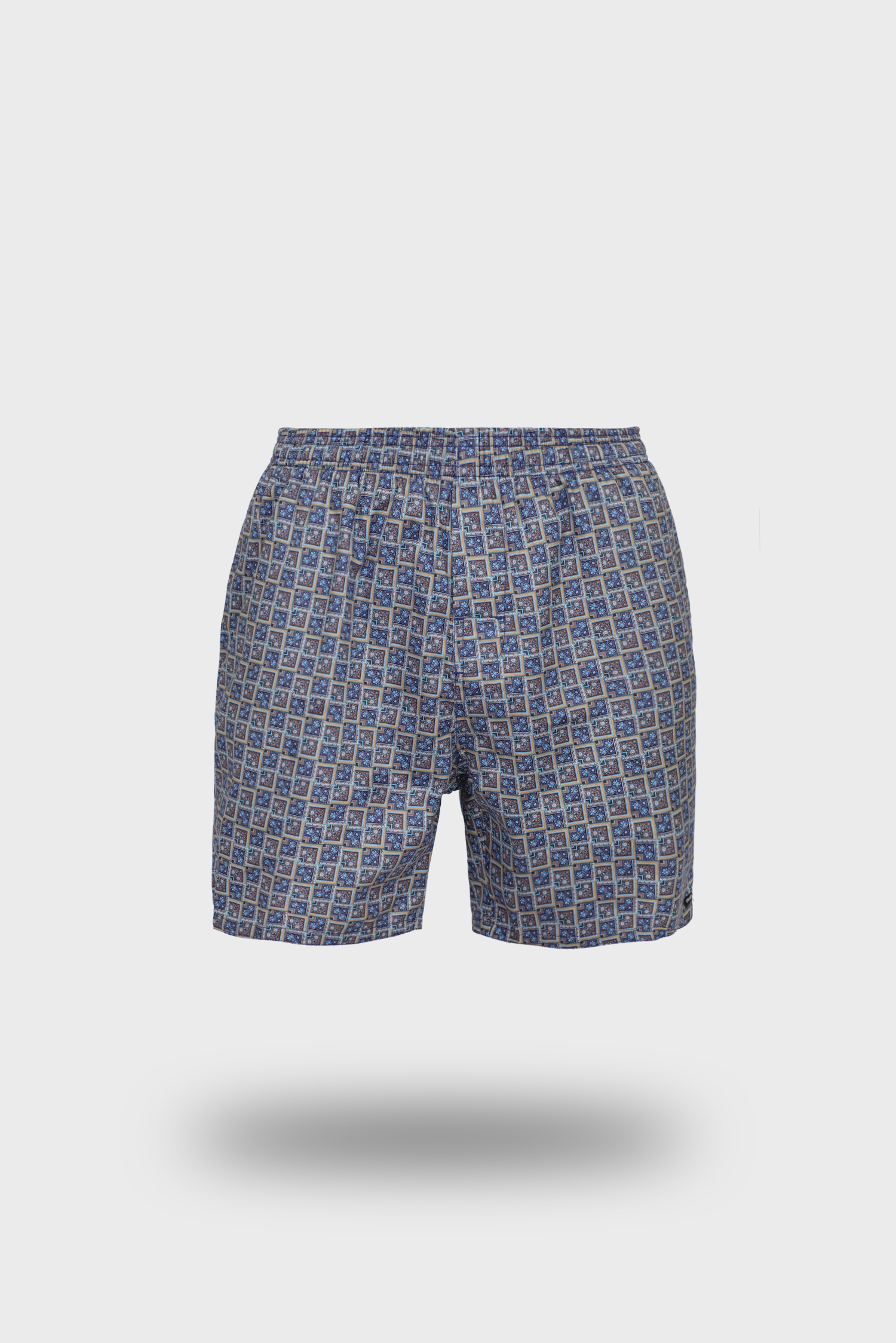 Quần đùi nam - HẾT HÀNG