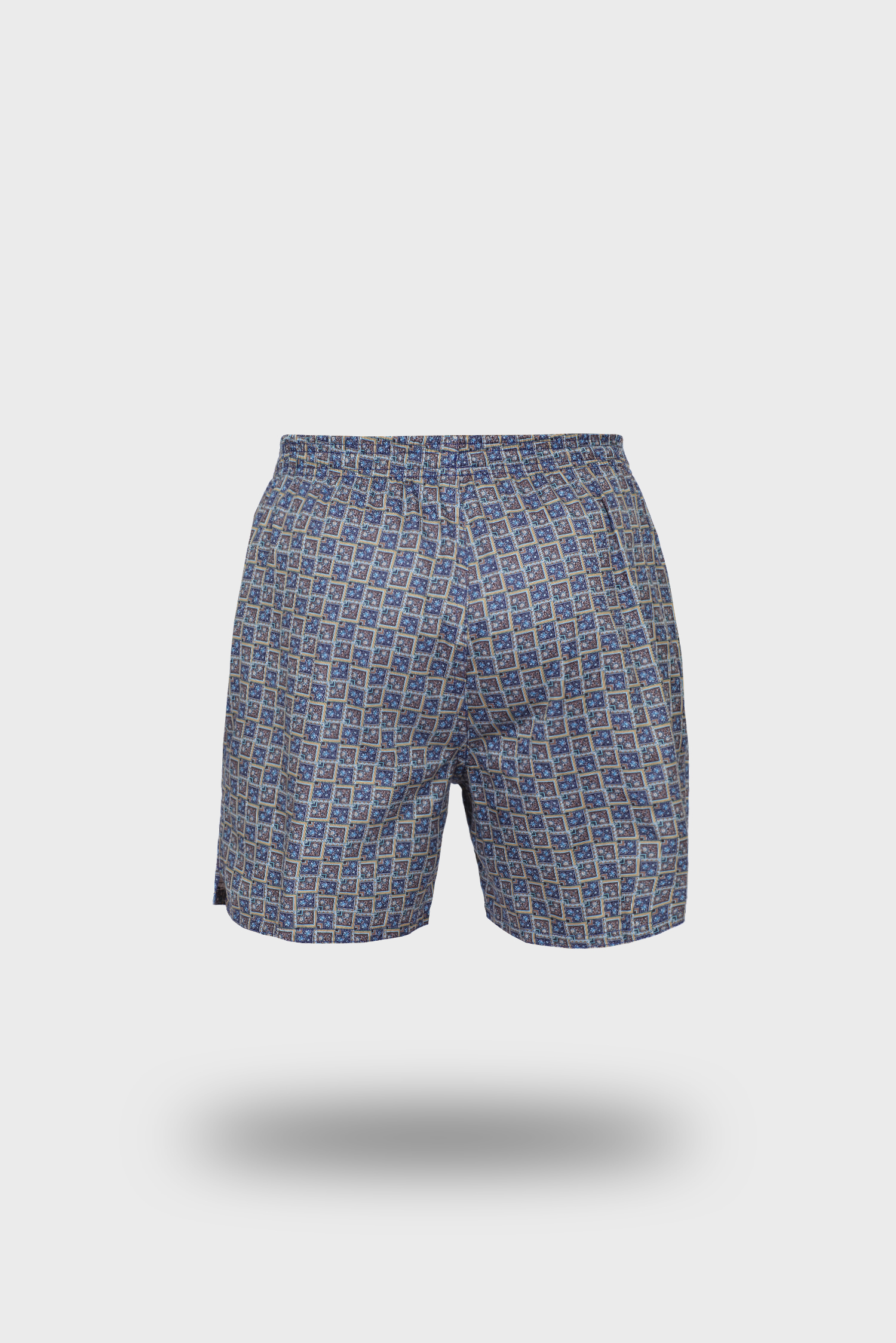 Quần đùi nam - HẾT HÀNG