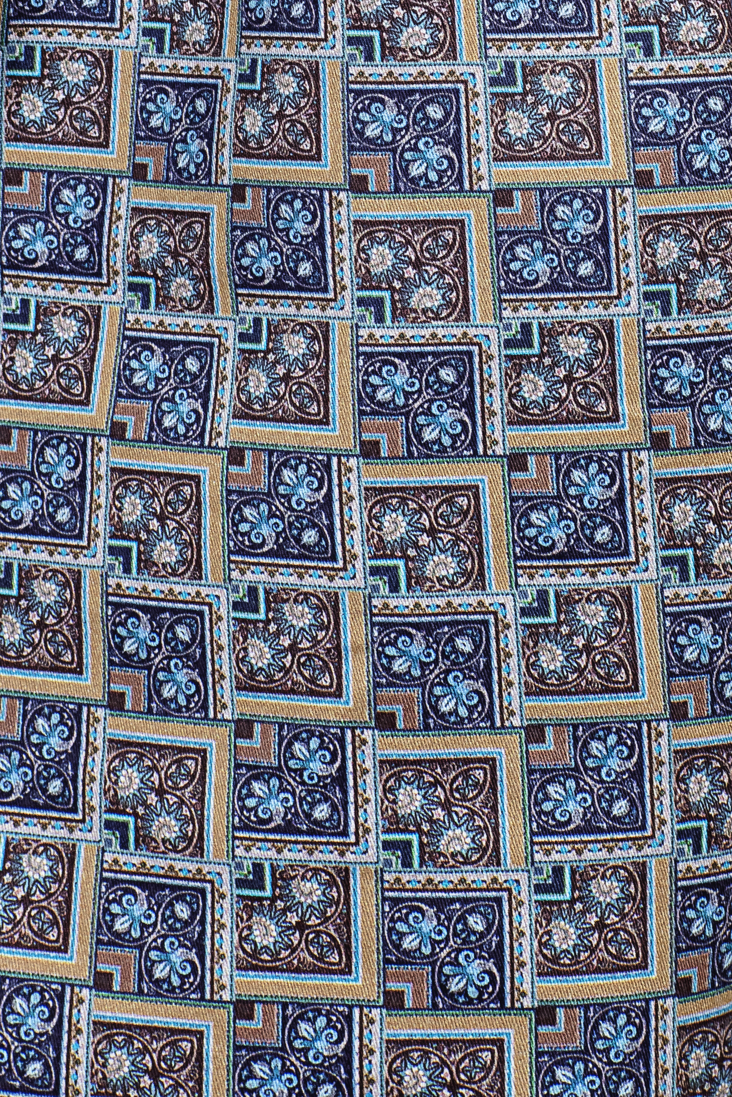 Quần đùi nam - HẾT HÀNG