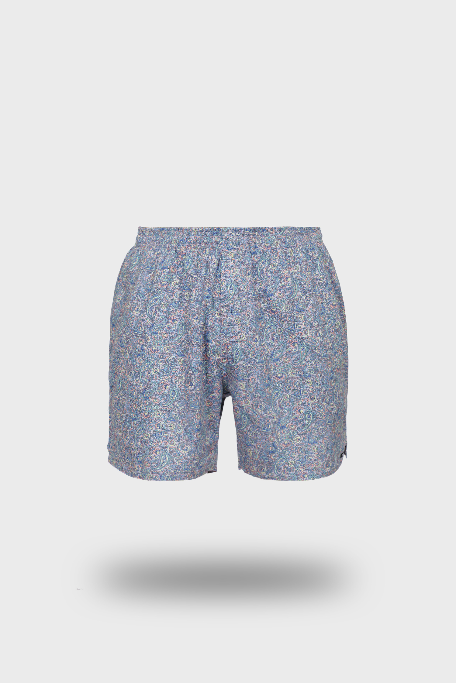 Quần đùi nam - HẾT HÀNG