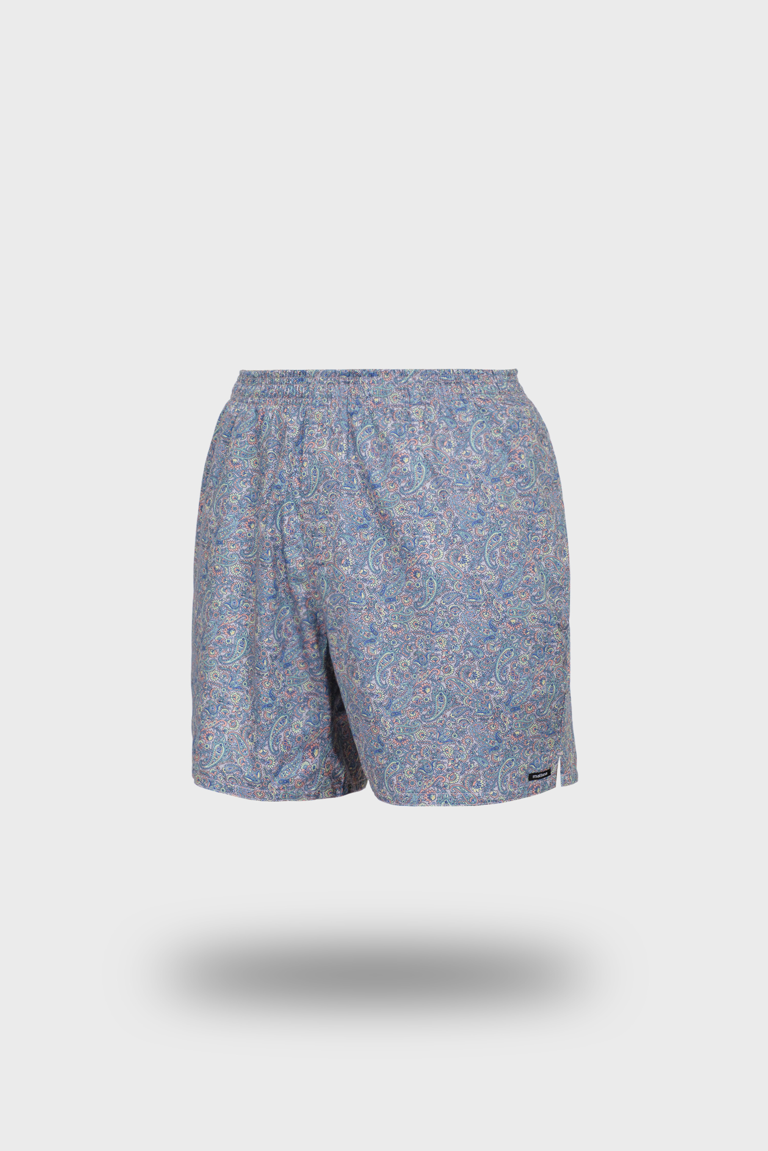 Quần đùi nam - HẾT HÀNG