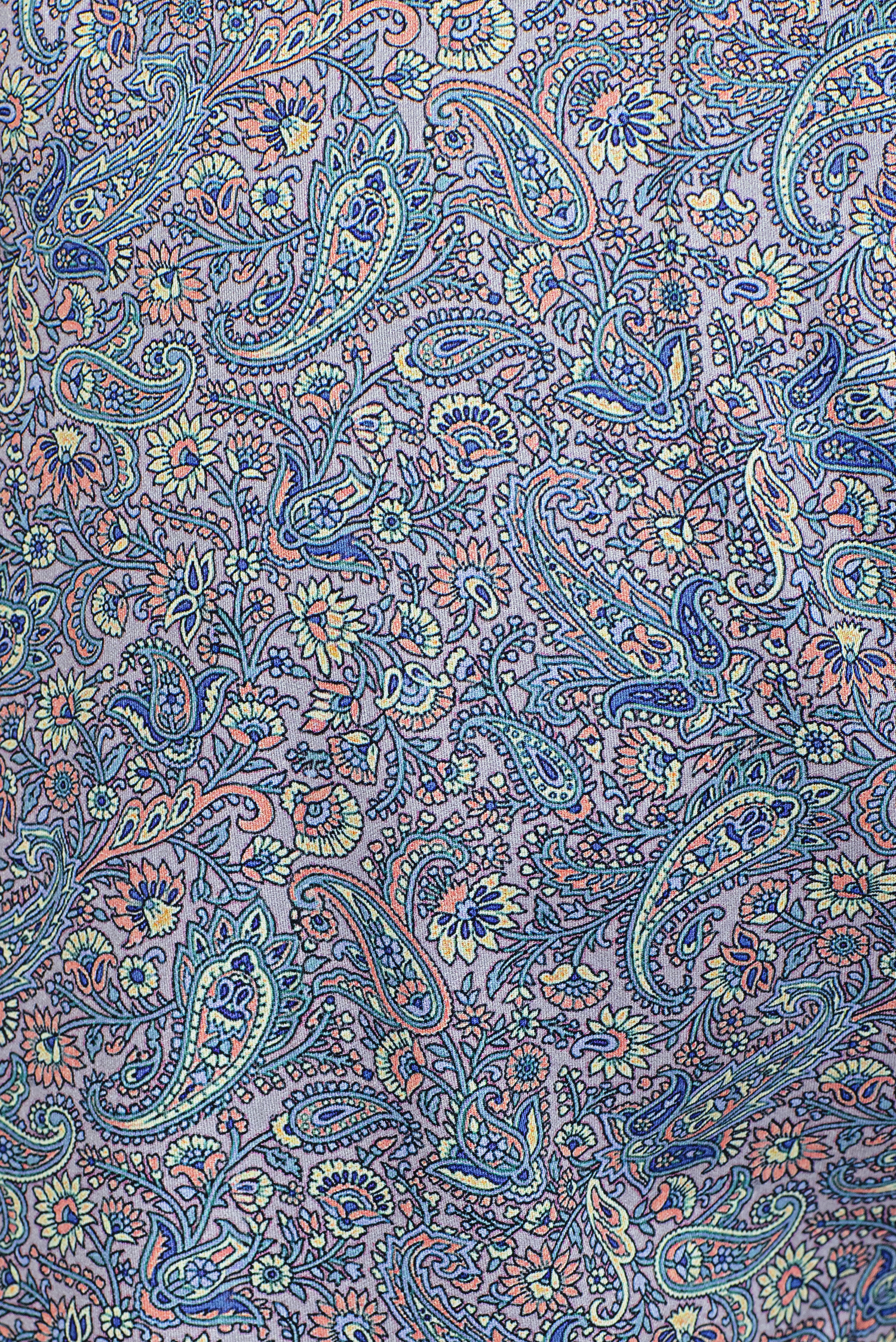 Quần đùi nam - HẾT HÀNG