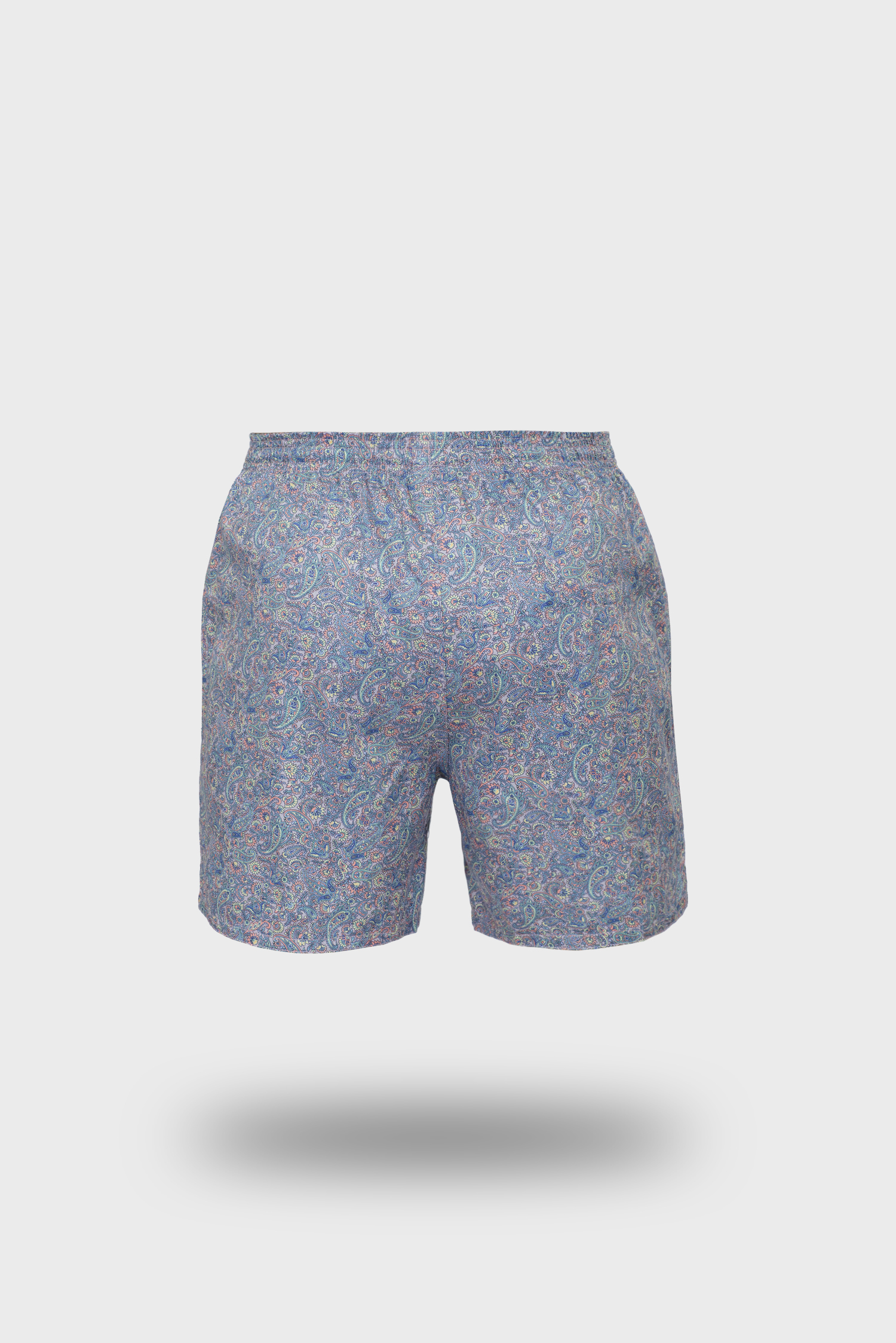 Quần đùi nam - HẾT HÀNG