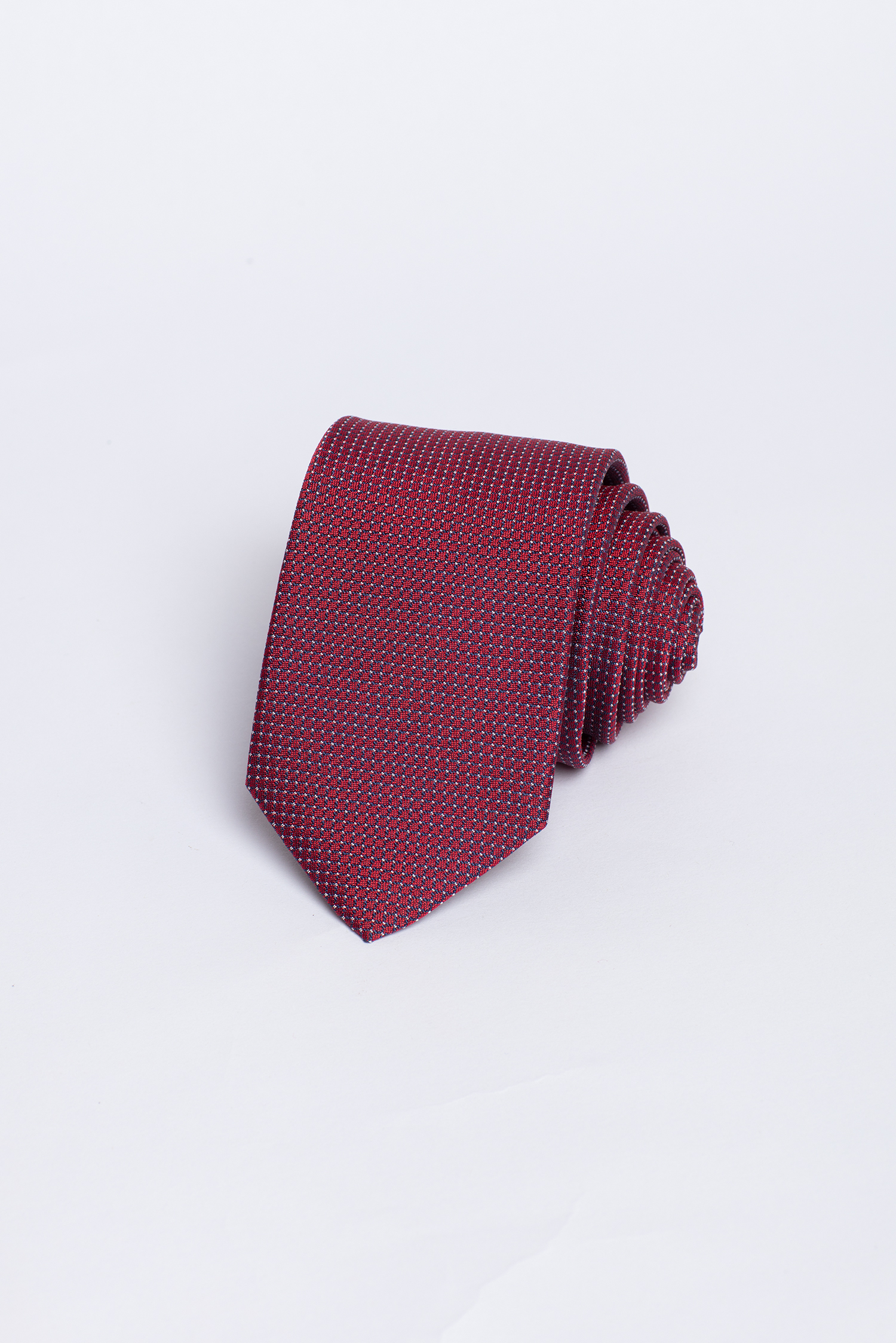 Cà Vạt - kích thước 6.5 cm