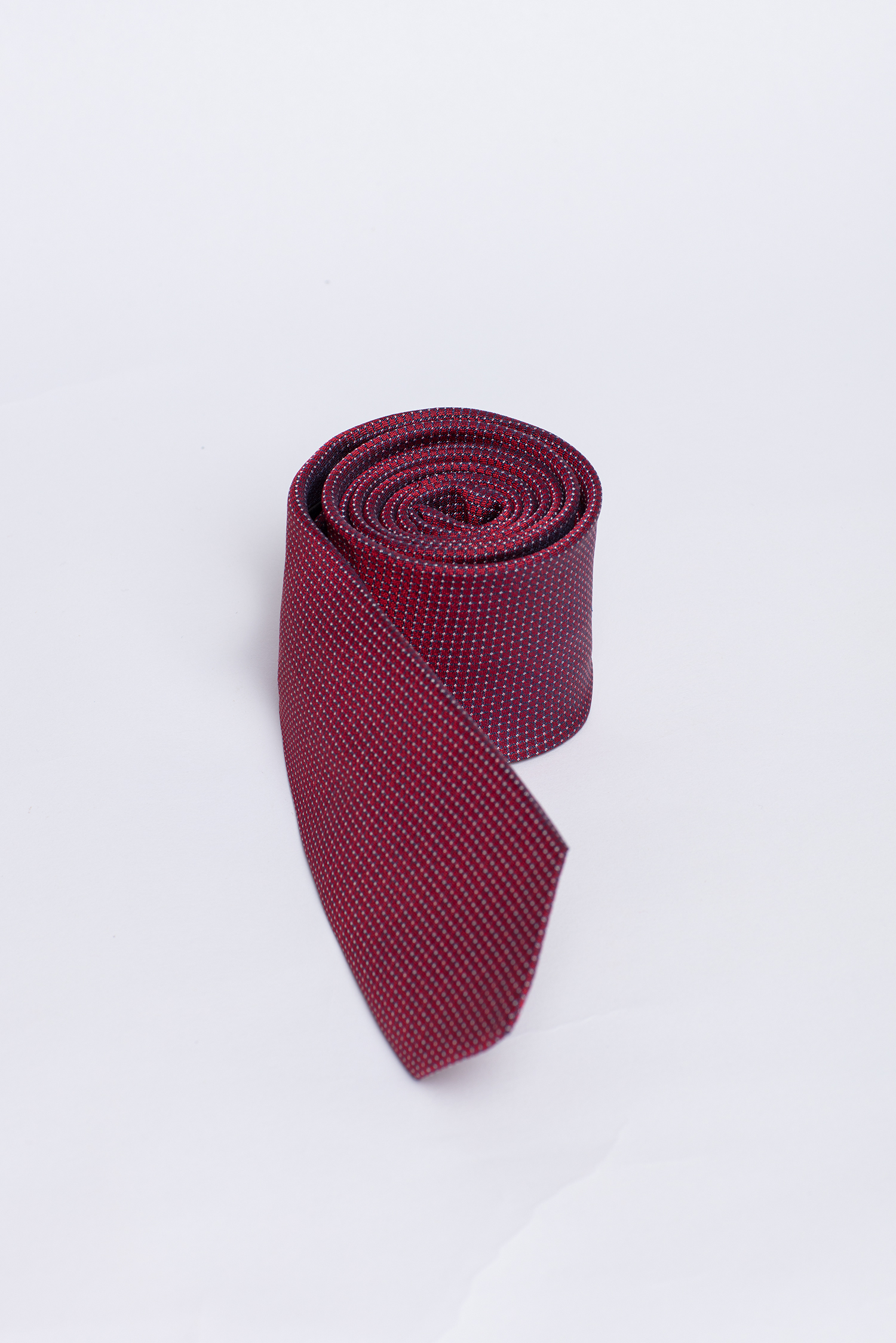 Cà Vạt - kích thước 6.5 cm