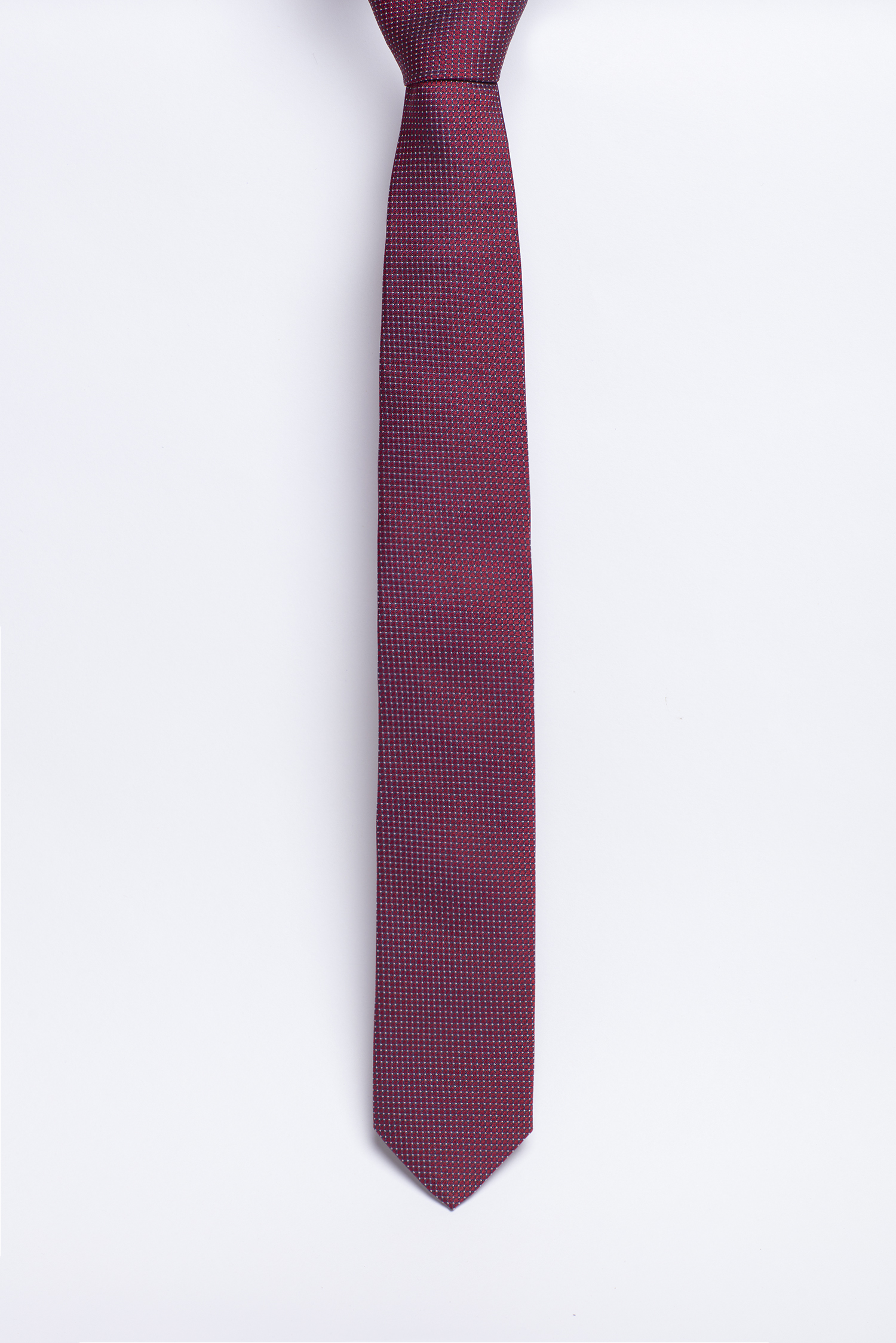 Cà Vạt - kích thước 6.5 cm