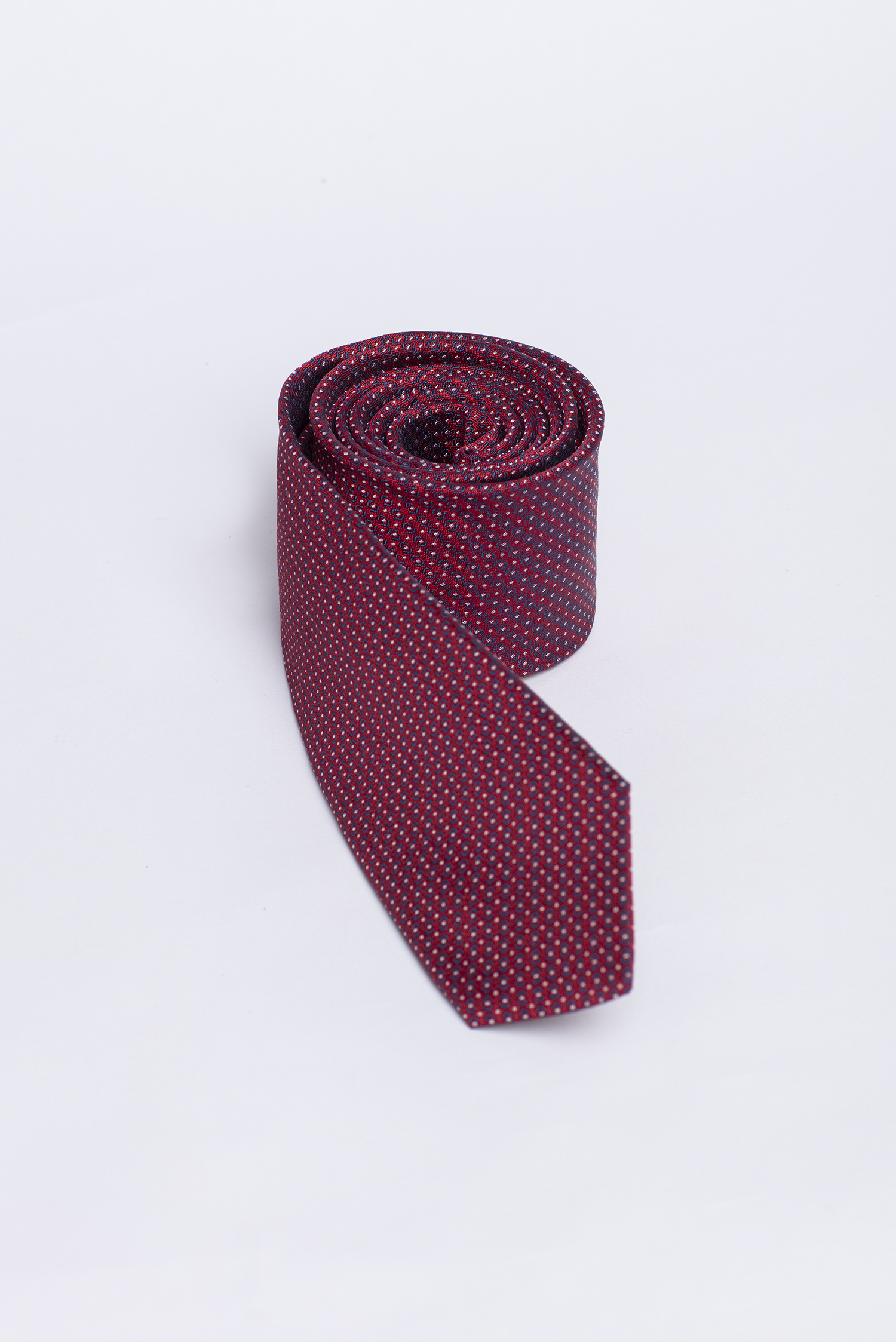Cà Vạt - kích thước 6.5 cm