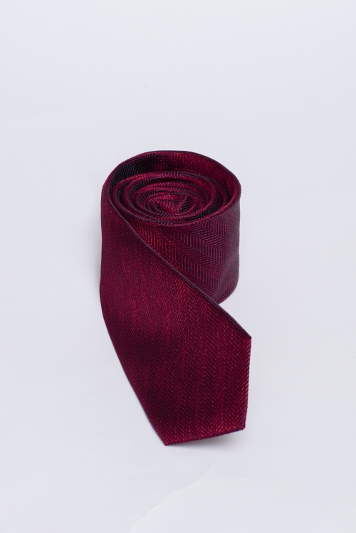 Cà Vạt - kích thước 6.5 cm
