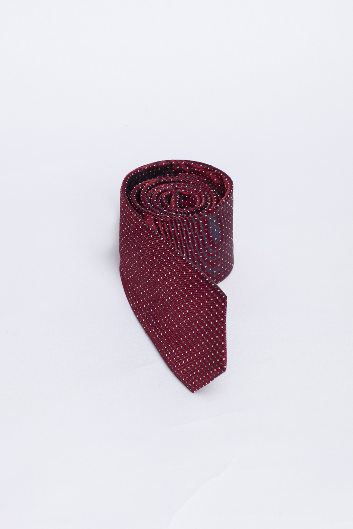 Cà Vạt - kích thước 6.5 cm