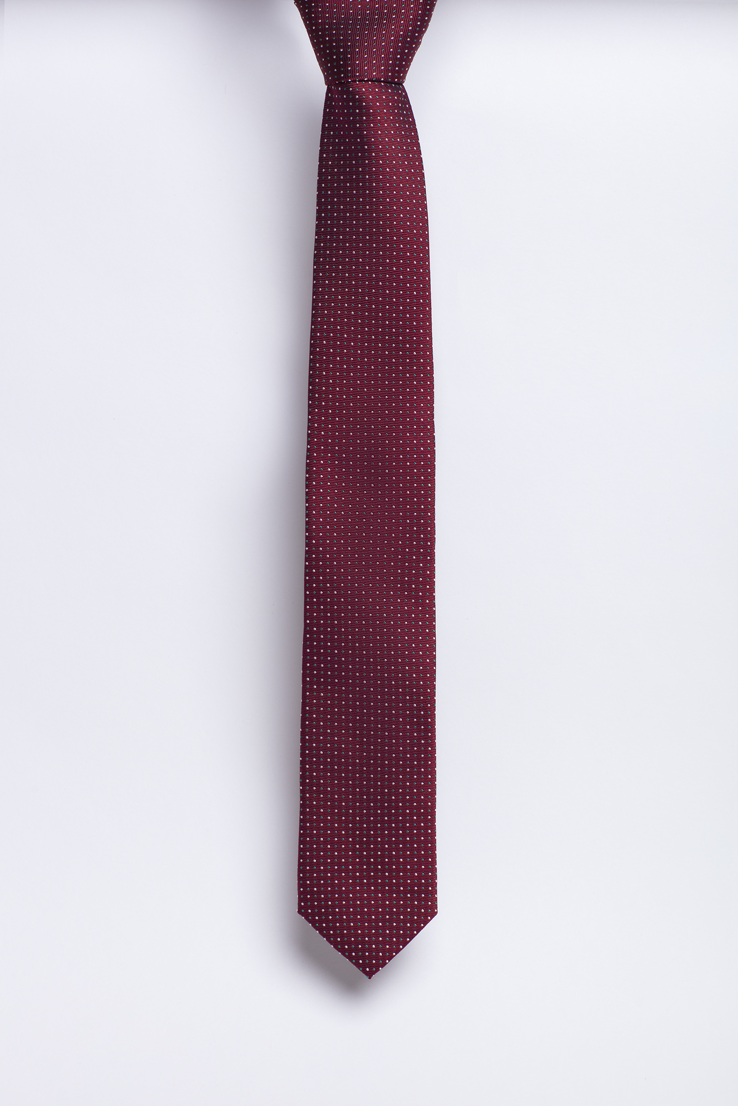 Cà Vạt - kích thước 6.5 cm