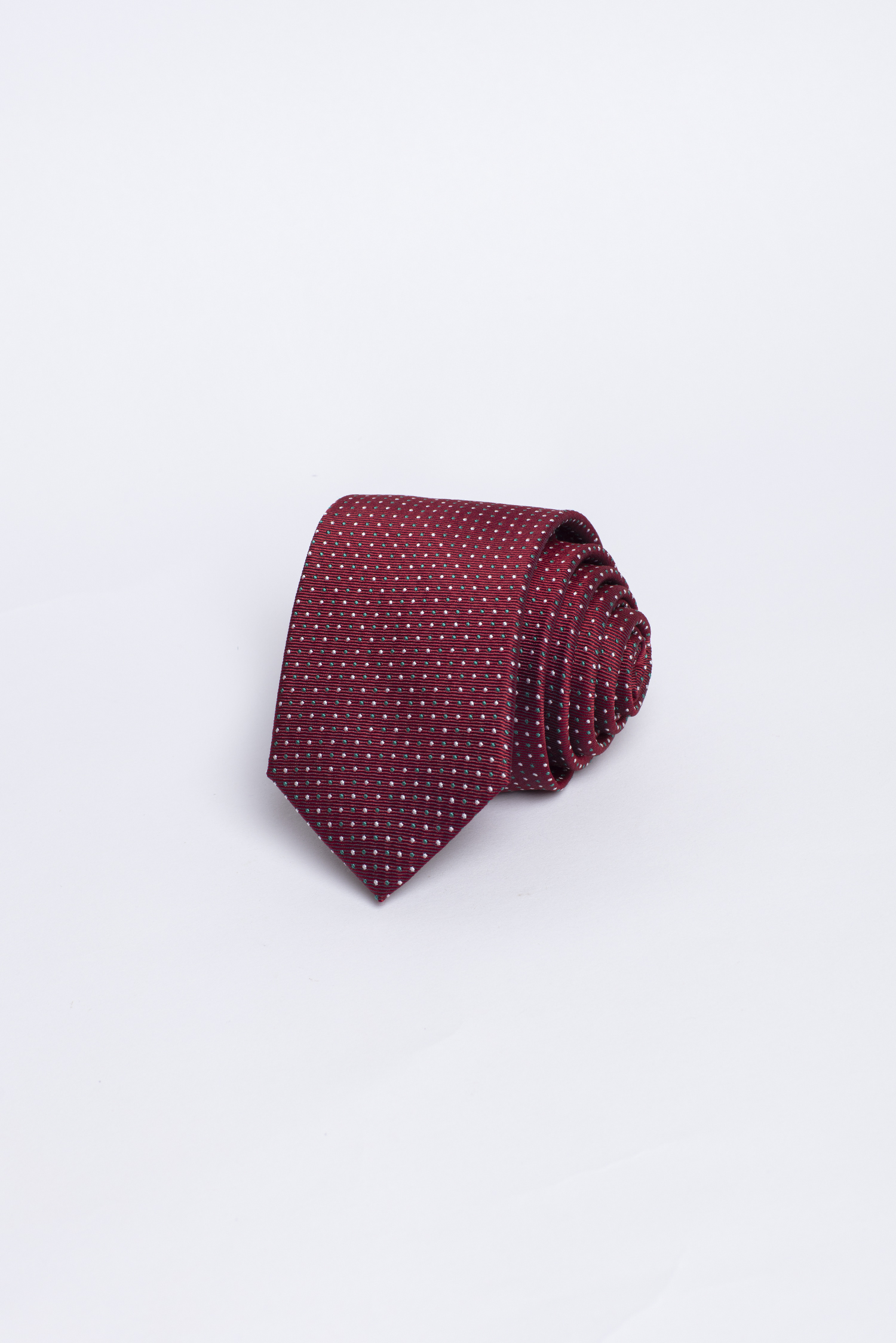 Cà Vạt - kích thước 6.5 cm