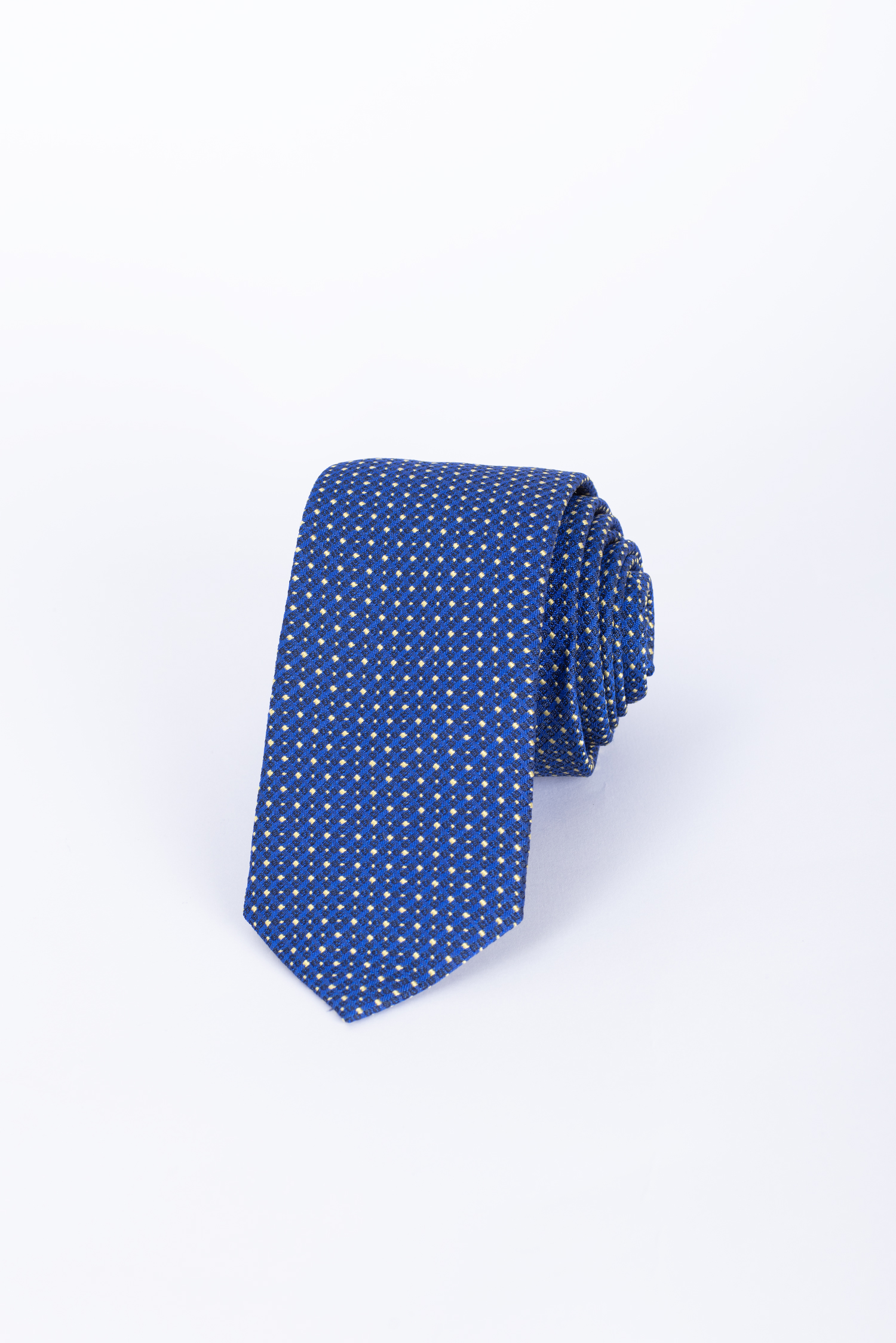 Cà Vạt - to bản 6.5cm