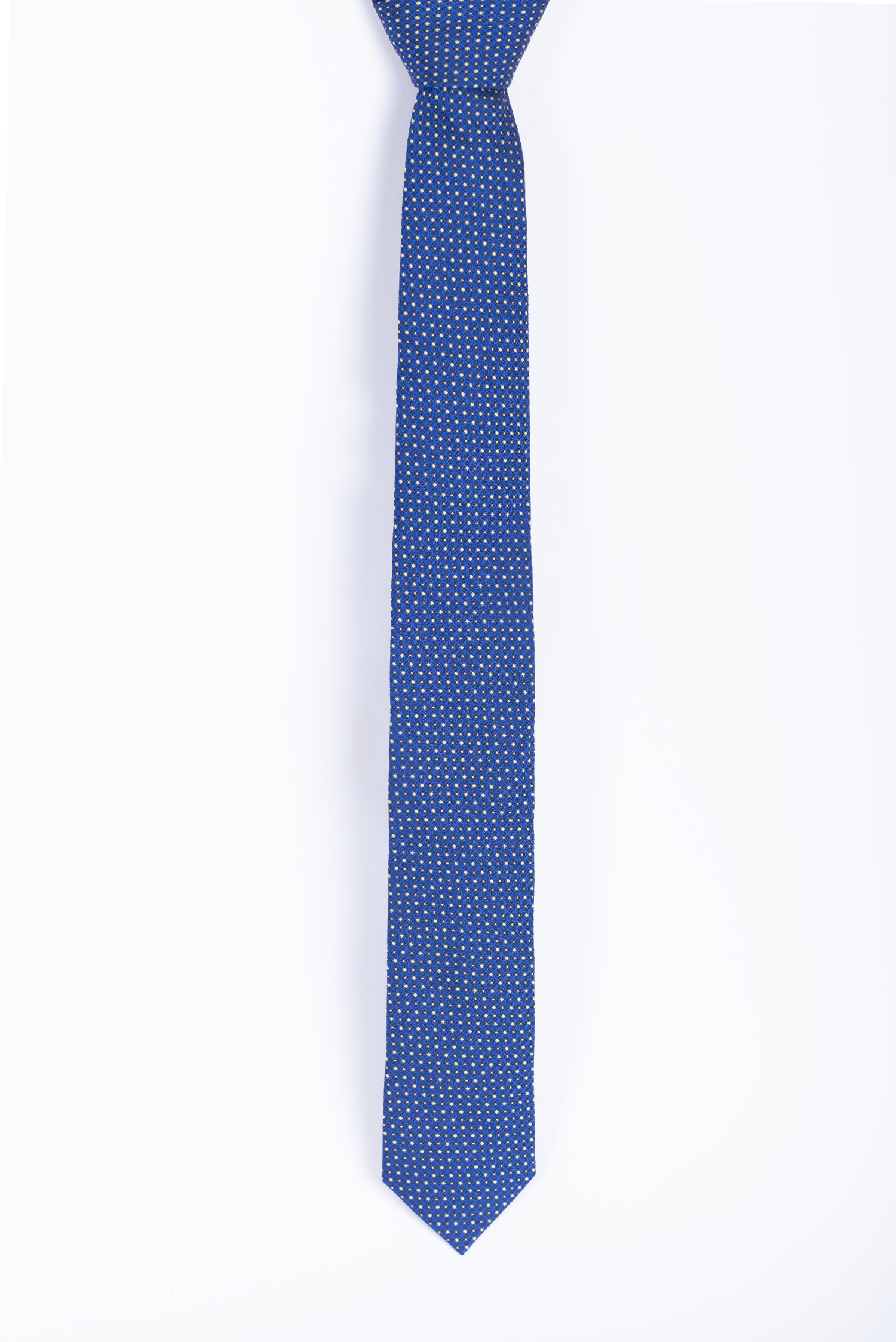 Cà Vạt - to bản 6.5cm