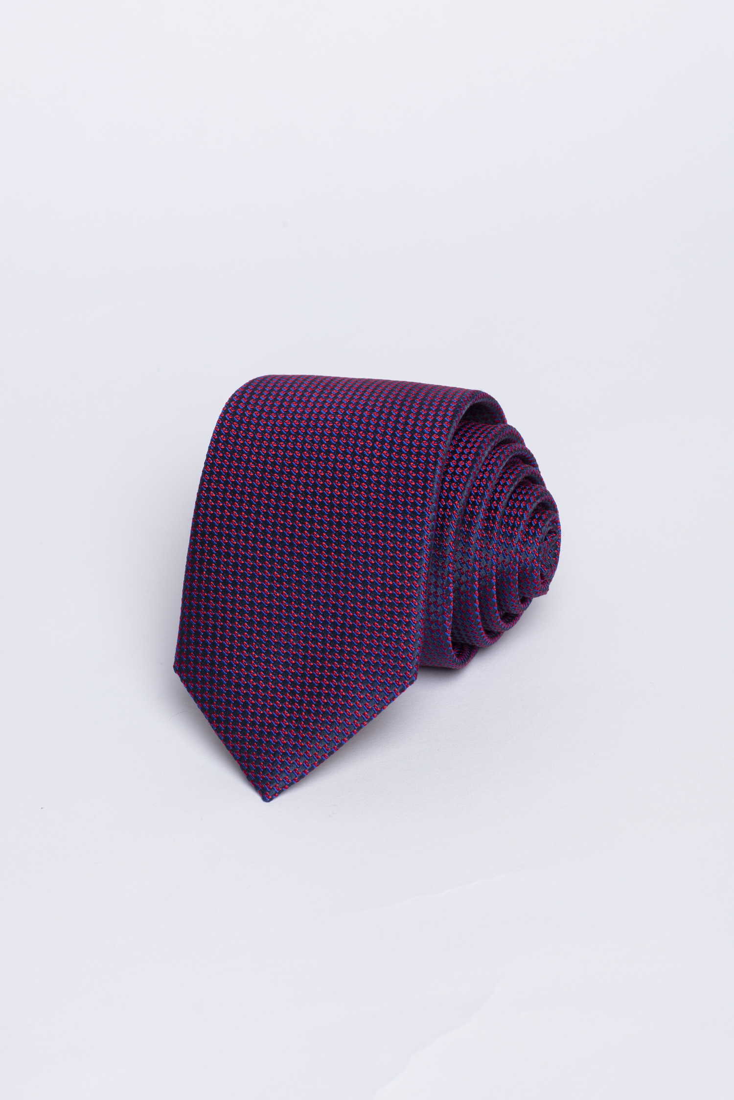 Cà Vạt - kích thước 6.5 cm