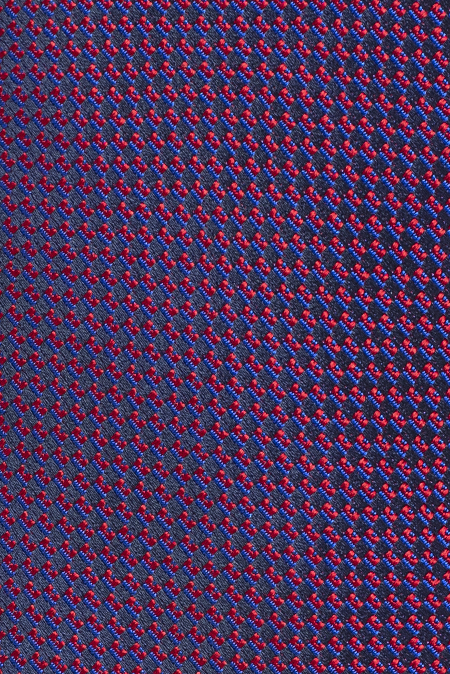 Cà Vạt - kích thước 6.5 cm