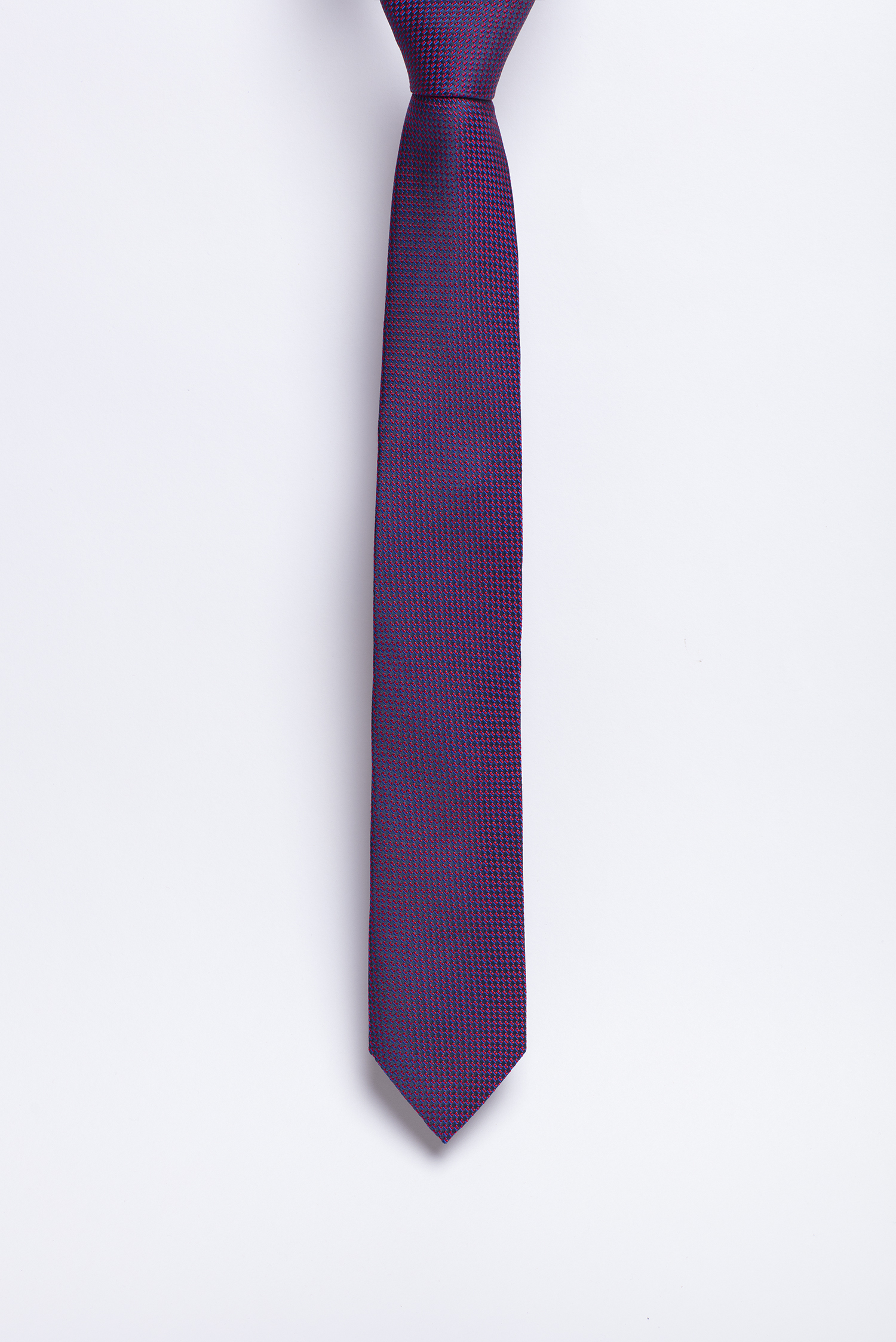 Cà Vạt - kích thước 6.5 cm