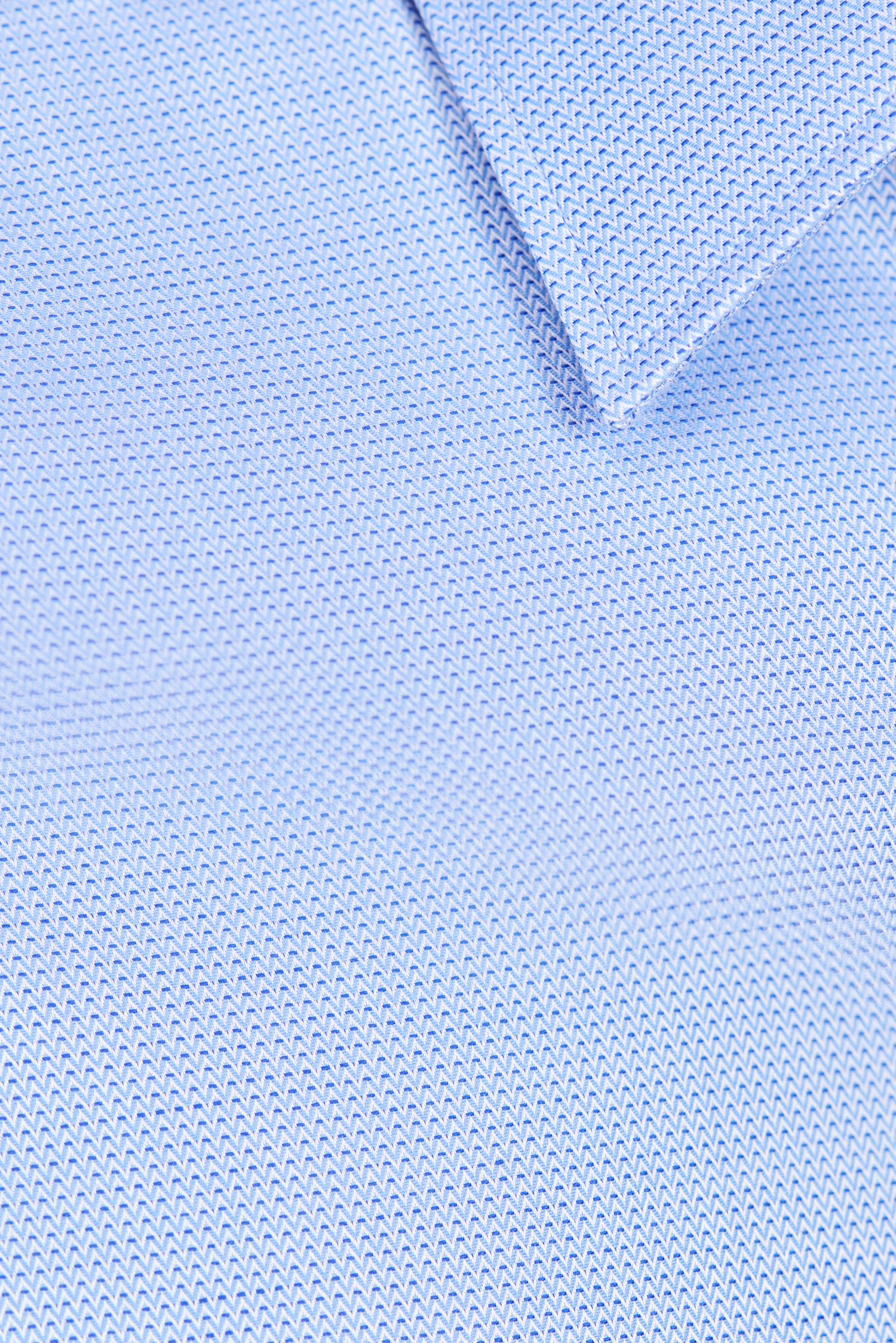 Sơ mi nam dài tay Classic