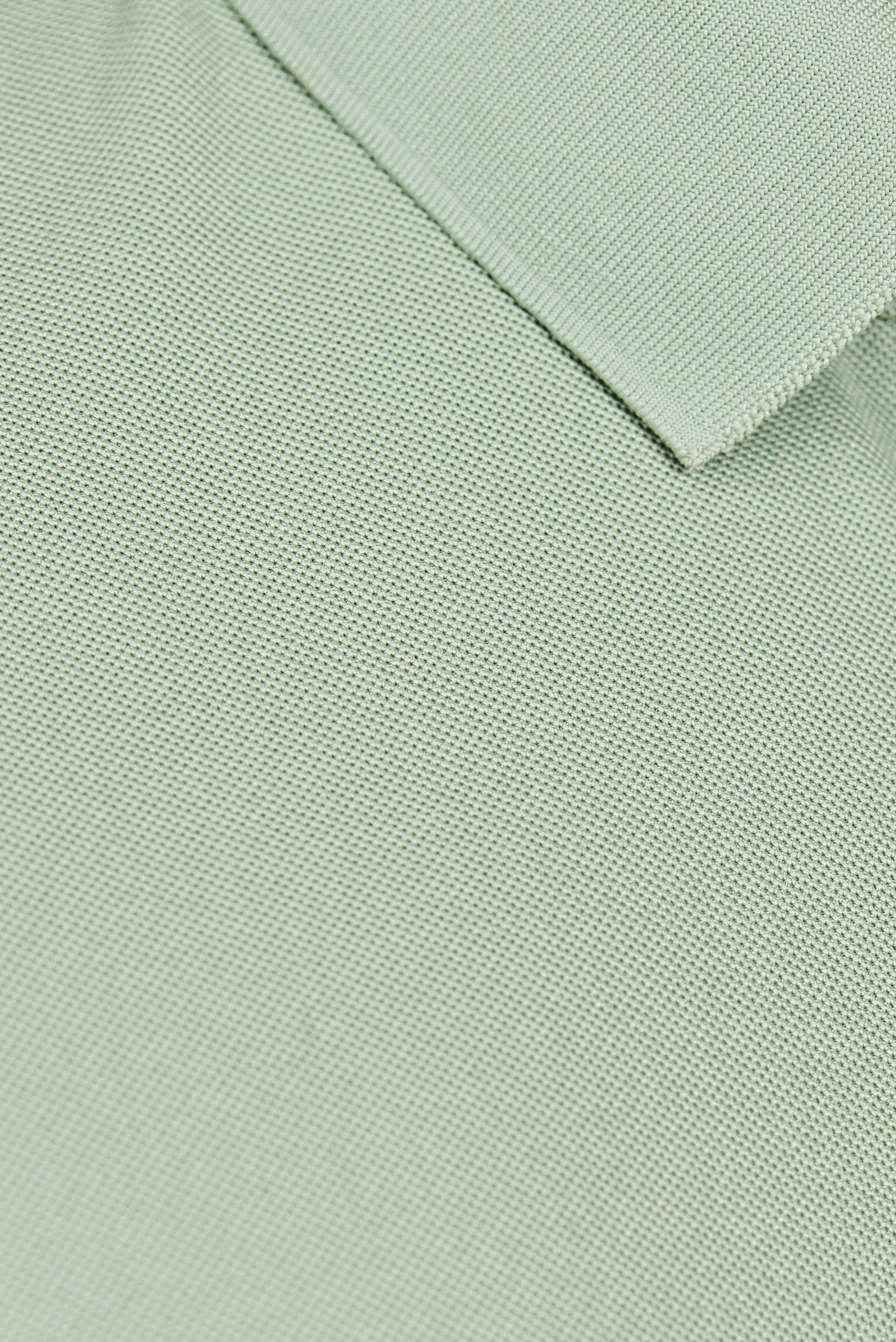 Áo thun nam màu xanh ngọc