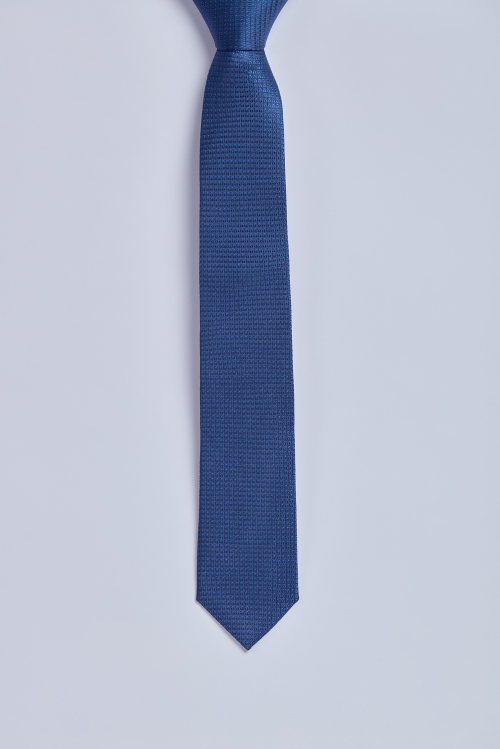 Cà vạt nam
