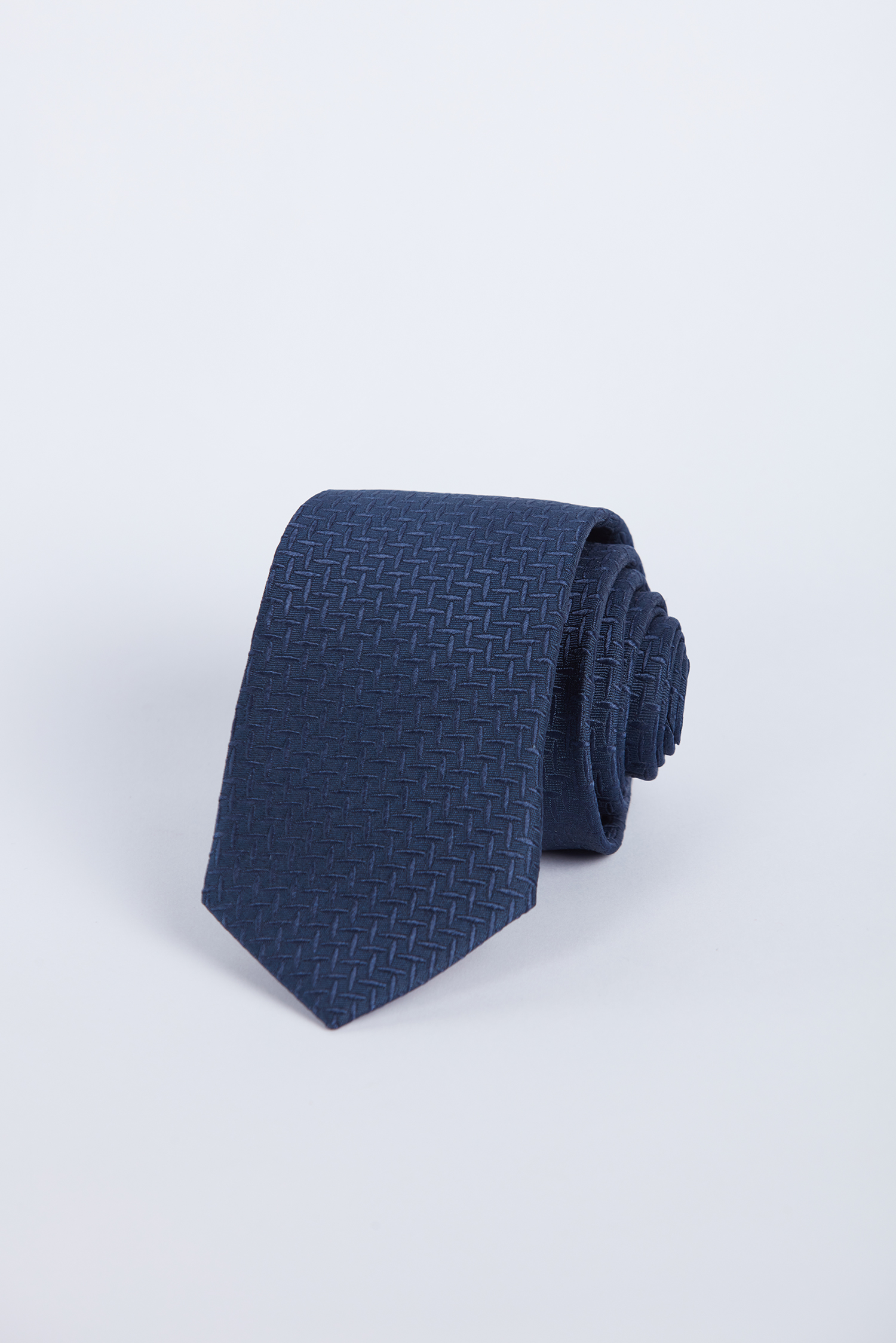 Cà Vạt - kích thước 6.5 cm