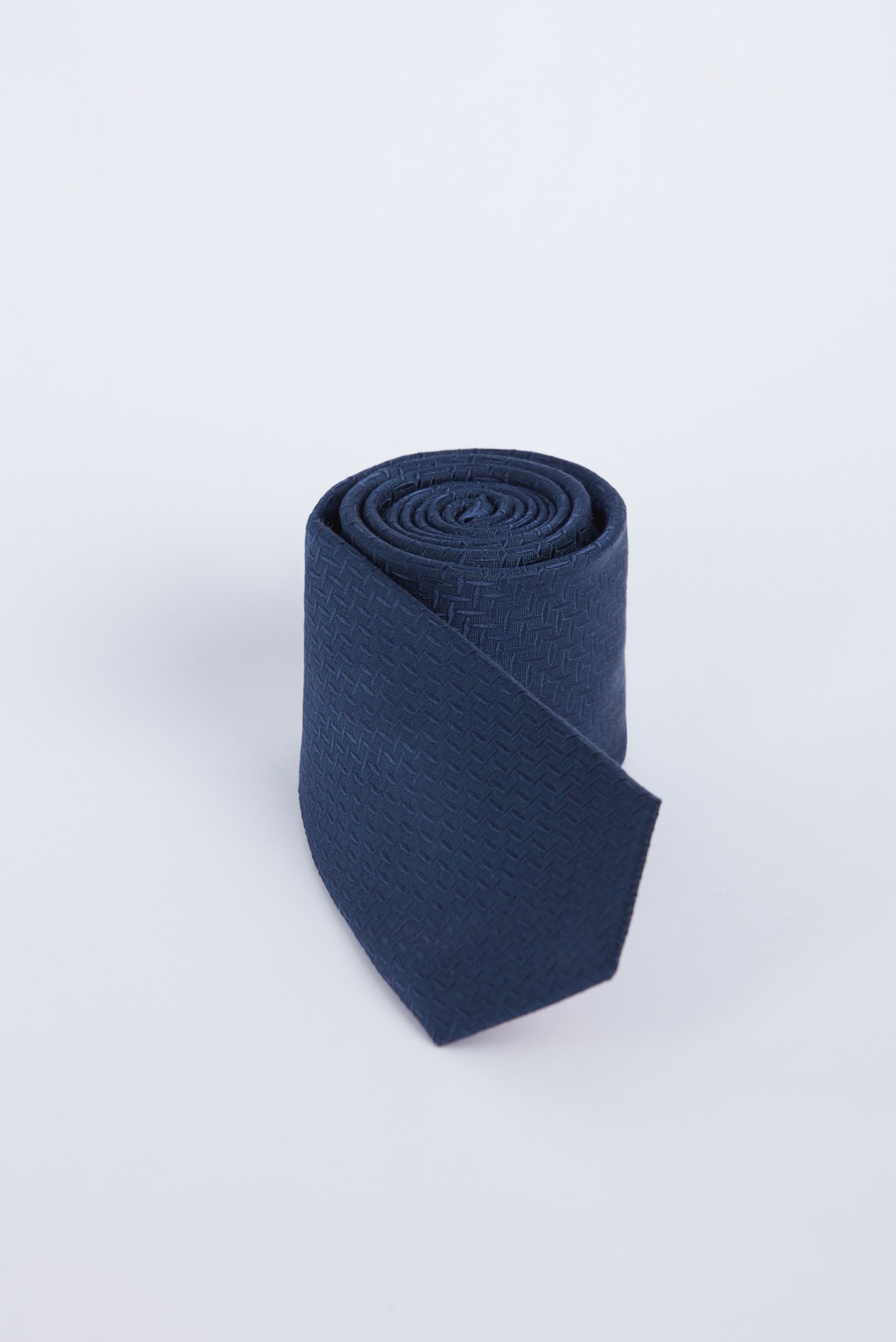 Cà Vạt - kích thước 6.5 cm