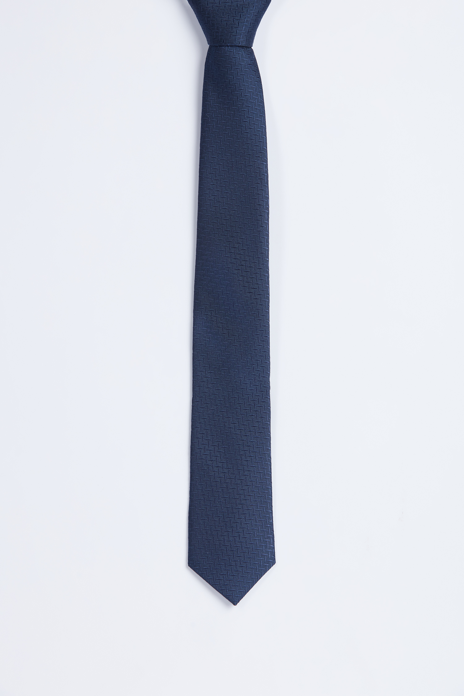 Cà Vạt - kích thước 6.5 cm