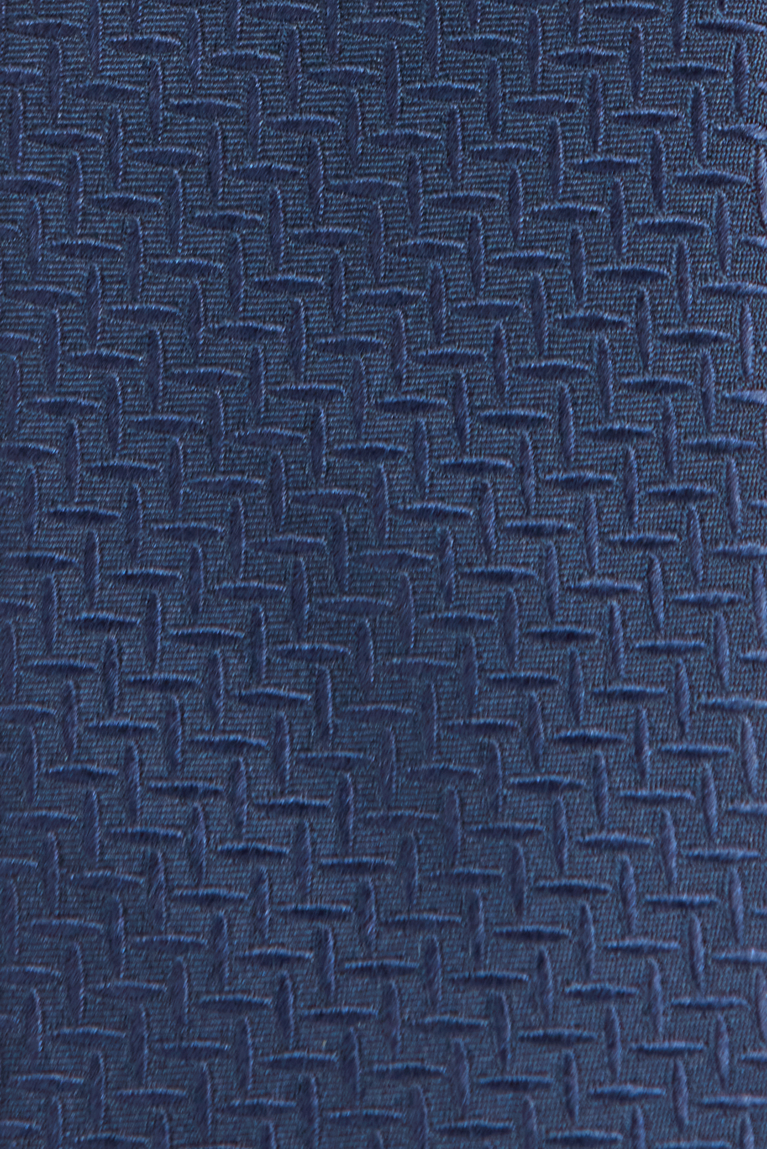 Cà Vạt - kích thước 6.5 cm