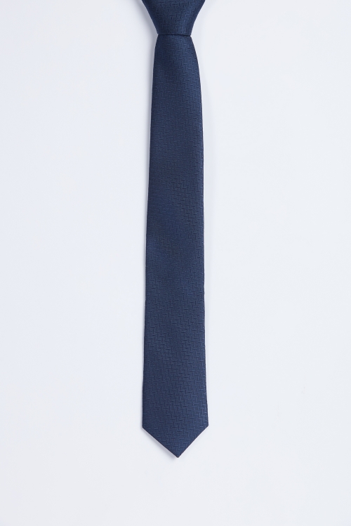 Cà Vạt - kích thước 6.5 cm
