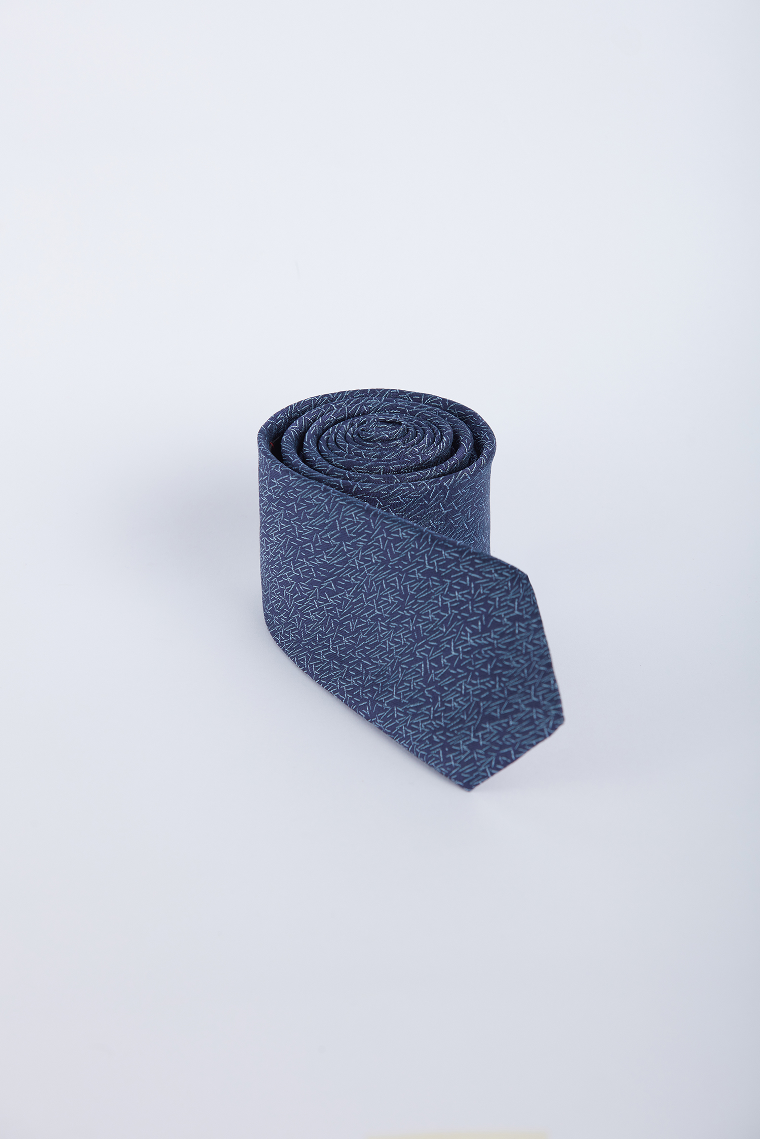 Cà Vạt - kích thước 6.5 cm