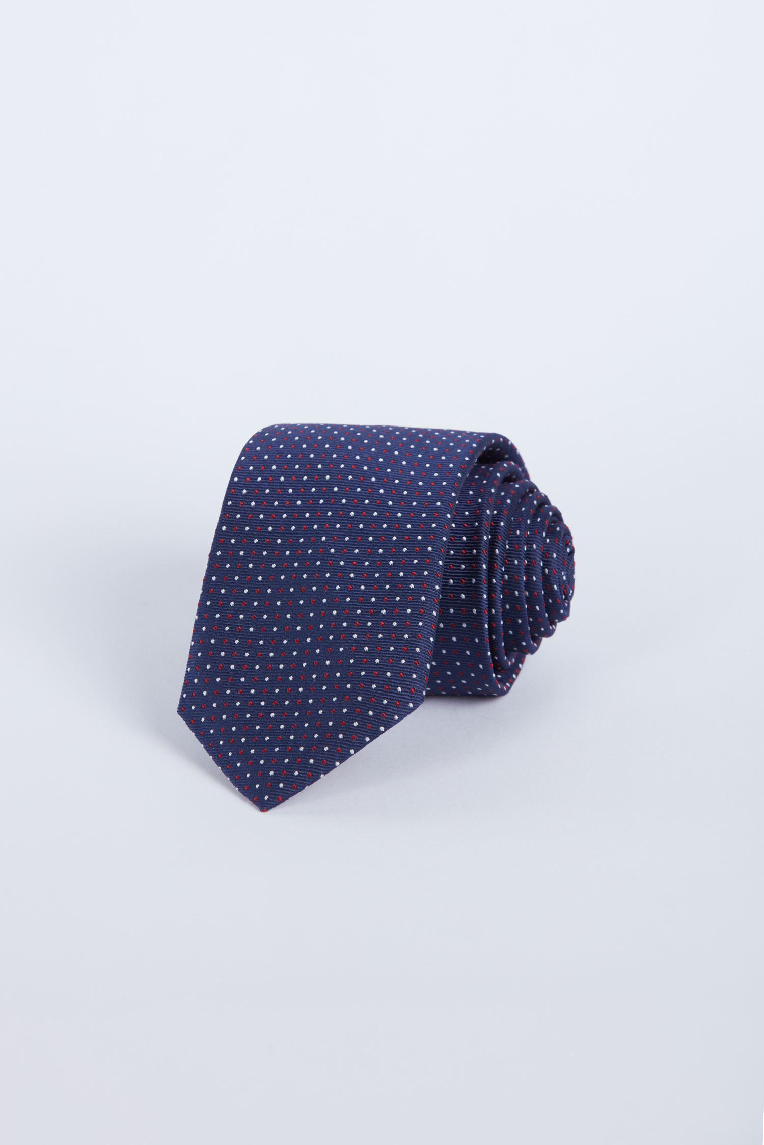 Cà Vạt - kích thước 6.5 cm