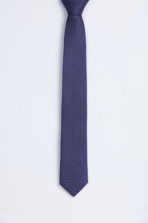 Cà Vạt - kích thước 6.5 cm