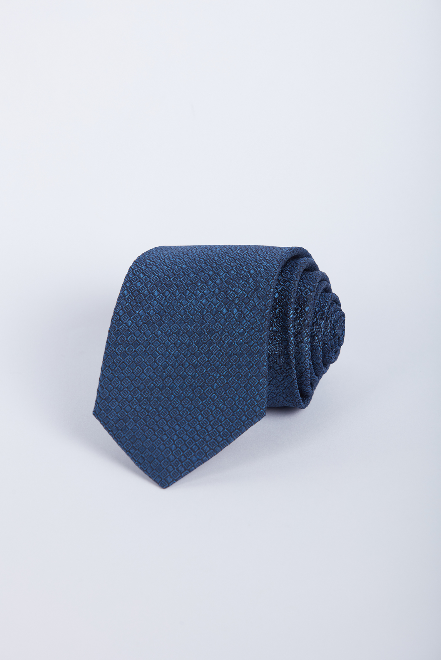Cà Vạt - kích thước 6.5 cm