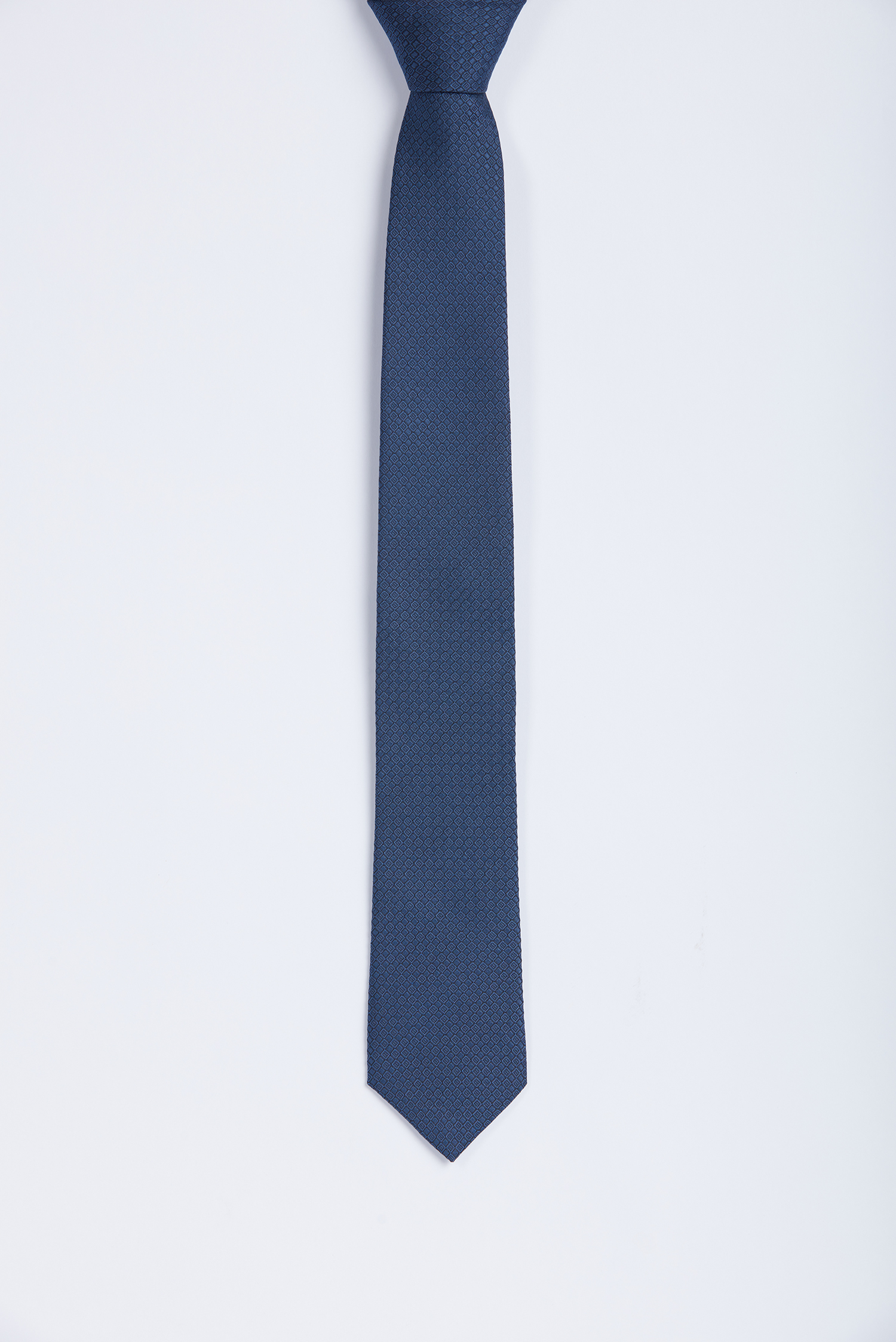 Cà Vạt - kích thước 6.5 cm